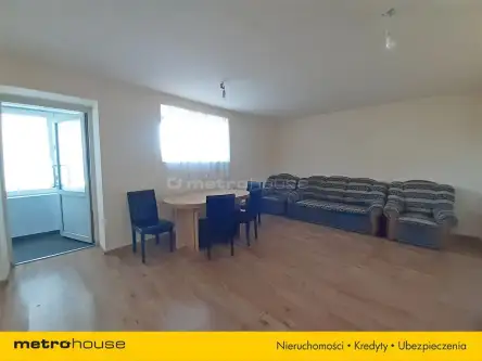 Wola lubiankowska   10