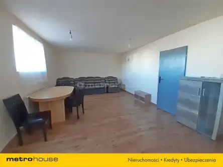 Wola lubiankowska   11