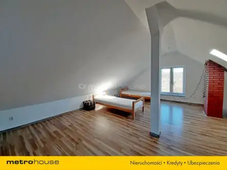 Wola lubiankowska   12