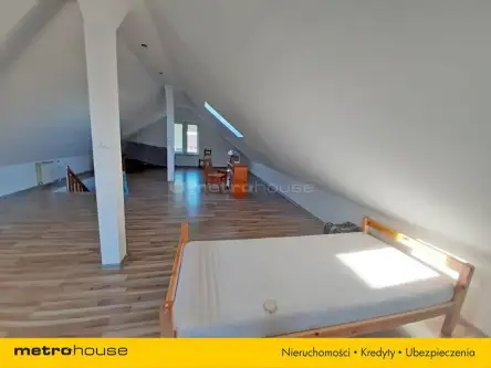 Wola lubiankowska   13