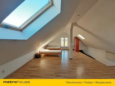 Wola lubiankowska   2