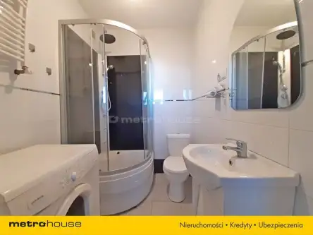 Wola lubiankowska   3