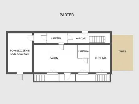 Wola lubiankowska   4