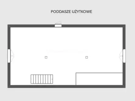 Wola lubiankowska   5
