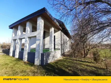 Wola lubiankowska   6