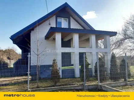 Wola lubiankowska   7