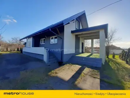 Wola lubiankowska   8