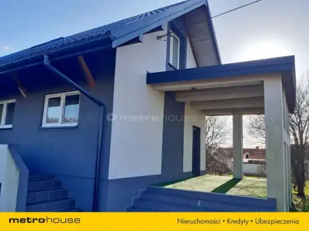 Wola lubiankowska   9