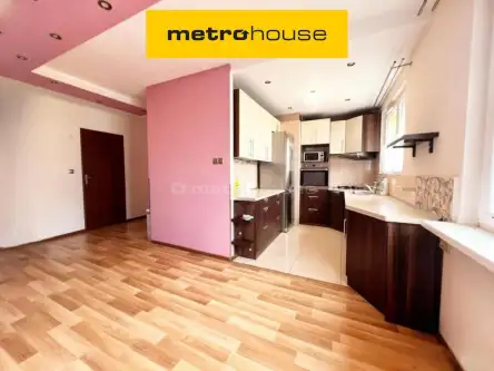  Ruda śląska   Zgrzebnioka 