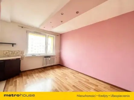 Ruda śląska ,  Zgrzebnioka   2