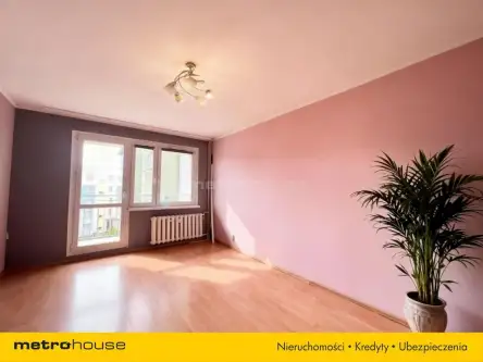 Ruda śląska ,  Zgrzebnioka   3