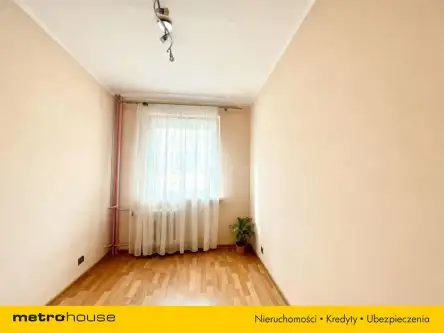 Ruda śląska ,  Zgrzebnioka   4