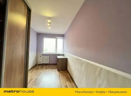 Ruda śląska ,  Zgrzebnioka   5