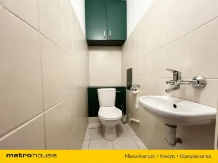 Ruda śląska ,  Zgrzebnioka   6