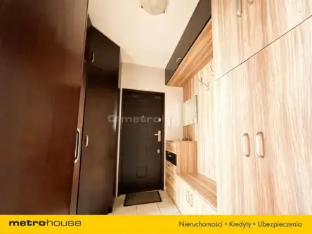 Ruda śląska ,  Zgrzebnioka   7