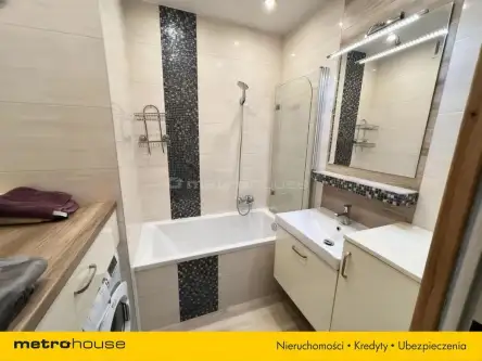 Ruda śląska ,  Zgrzebnioka   8