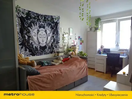 Wrocław ,  Litewska   10