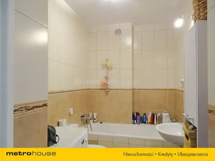 Wrocław ,  Litewska   12