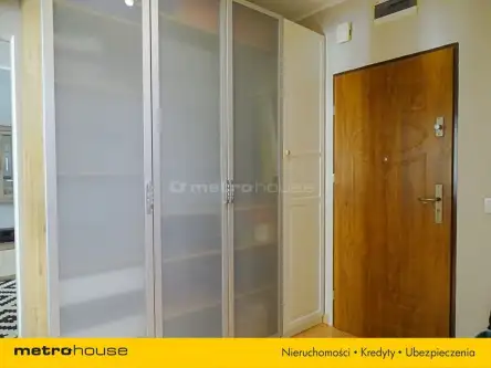 Wrocław ,  Litewska   13