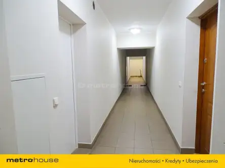 Wrocław ,  Litewska   2