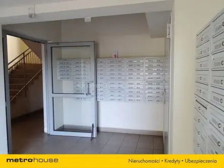 Wrocław ,  Litewska   3