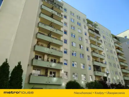 Wrocław ,  Litewska   4