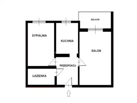 Wrocław ,  Litewska   5