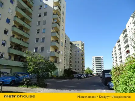 Wrocław ,  Litewska   6