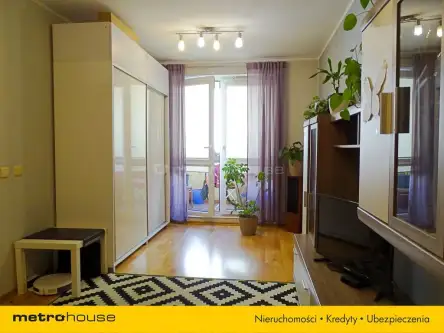 Wrocław ,  Litewska   7