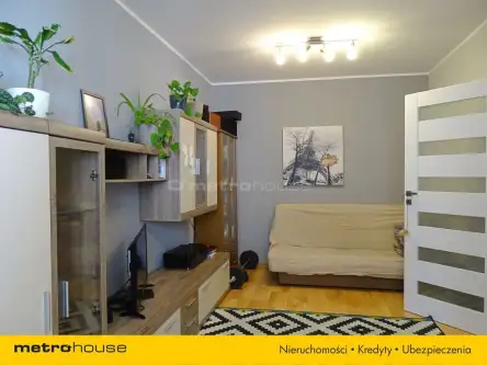 Wrocław ,  Litewska   8