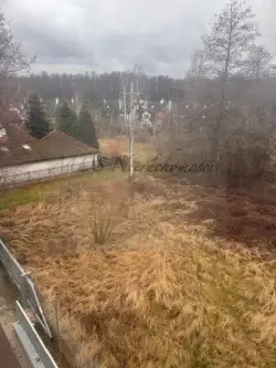 Warszawa ,  Jowisza   12