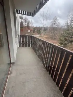 Warszawa ,  Jowisza   3