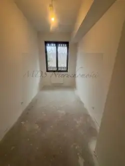 Warszawa ,  Jowisza   6