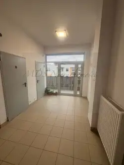 Warszawa ,  Jowisza   8