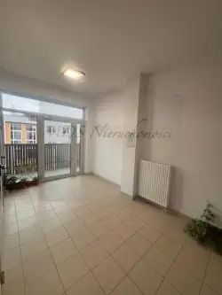 Warszawa ,  Jowisza   9