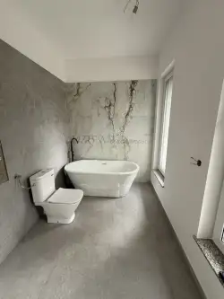  Kamionka   Bażantów 