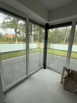 Kamionka ,  Bażantów   3