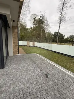 Kamionka ,  Bażantów   4