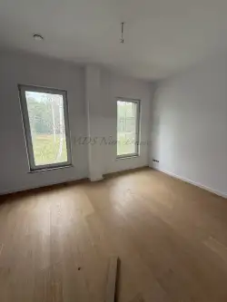 Kamionka ,  Bażantów   7