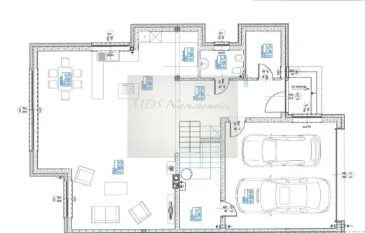  Warszawa   Łukasza Drewny 