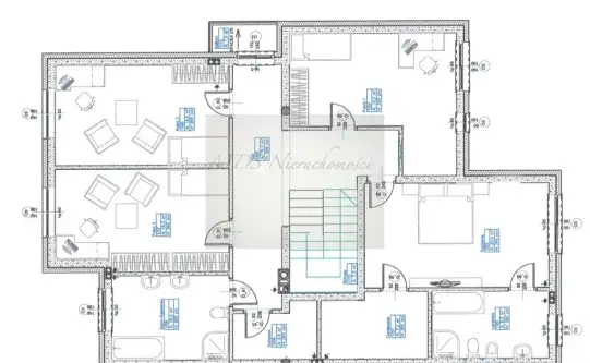 Warszawa ,  Łukasza Drewny   2