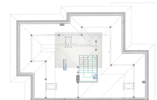 Warszawa ,  Łukasza Drewny   3
