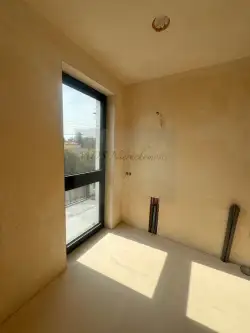 Warszawa ,  Łukasza Drewny   4