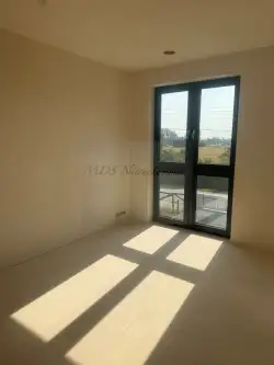 Warszawa ,  Łukasza Drewny   5