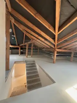 Warszawa ,  Łukasza Drewny   6