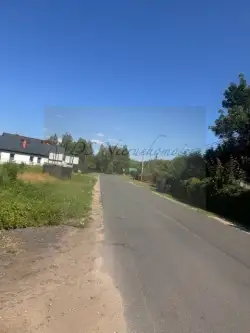 Miąse ,  Ostrowska   2