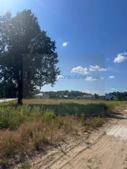 Miąse ,  Ostrowska   3