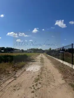 Miąse ,  Ostrowska   4