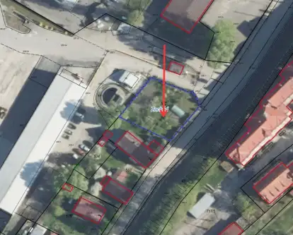  Ziębice   Nadrzeczna 