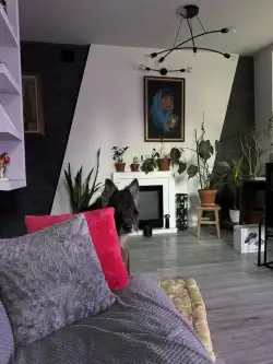  Łódź   Jana Kilińskiego 